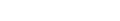 Cosono